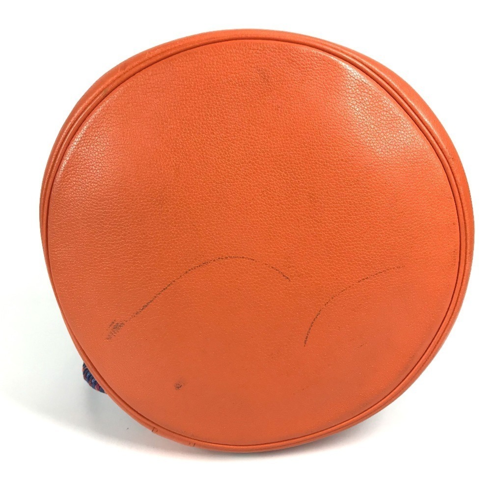 HERMES Bag - Picture 5 of 16